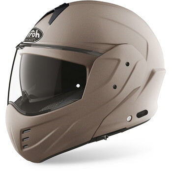 Casco Mathisse Color Airoh