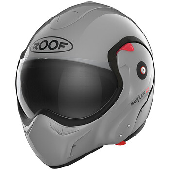 Casco Boxxer 2 Roof