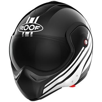 Casco Boxxer Sting Roof