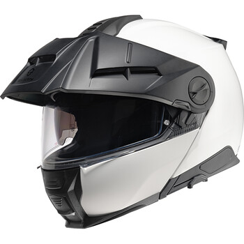 Cuffie E2 Schuberth