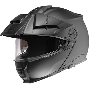 Cuffie E2 Schuberth