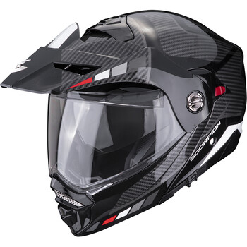 Casco ADX-2 Camino Scorpion