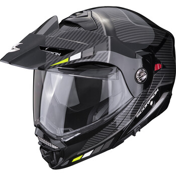 Casco ADX-2 Camino Scorpion