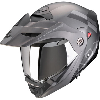 Casco ADX-2 Galane Scorpion