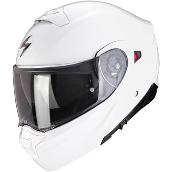 Casco Exo-930 Evo Solid Scorpion