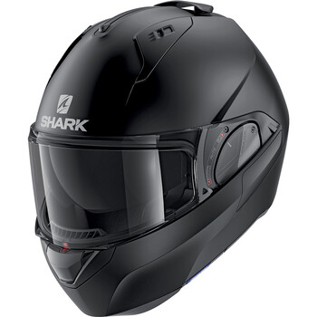 Casco vuoto EVO-ES Shark