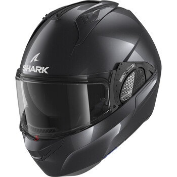 Casco vuoto Evo-GT Shark