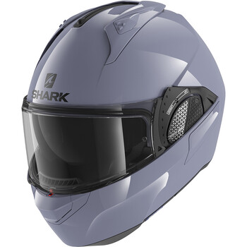 Casco vuoto Evo-GT Shark