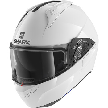 Casco vuoto Evo-GT Shark