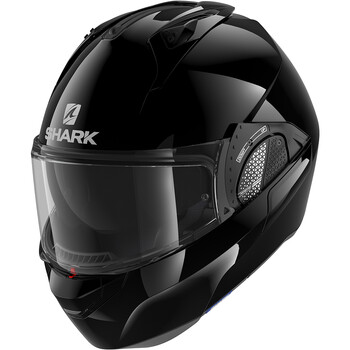 Casco vuoto Evo-GT Shark