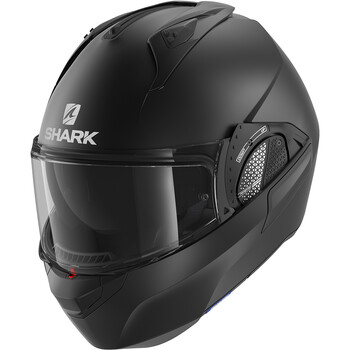 Casco vuoto Evo-GT Shark