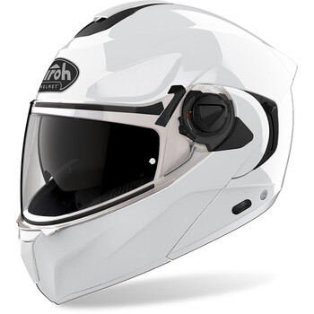 Casco Specktre Color Airoh