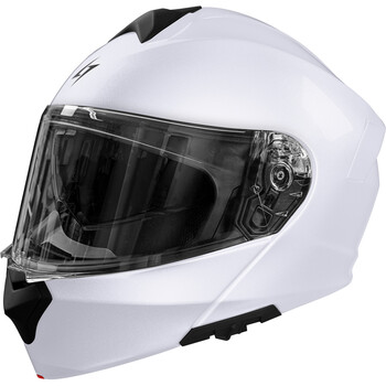 Casco Spin Stormer