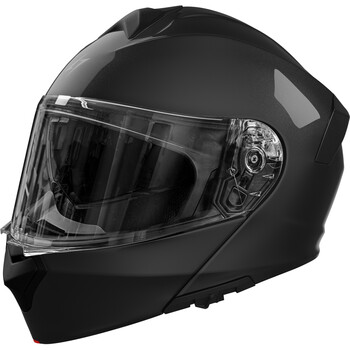 Casco Spin Stormer