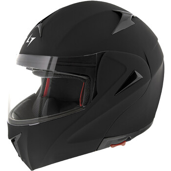 Casco Rise Stormer