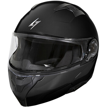 Casco Spark Stormer