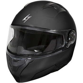 Casco Spark Stormer