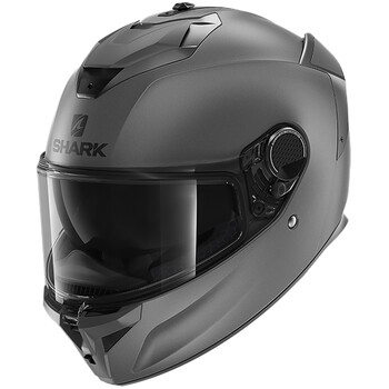 Casco Spartan GT vuoto Shark