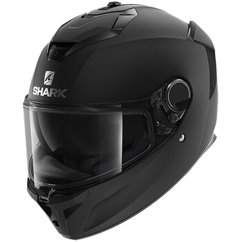 Casco Spartan GT vuoto Shark