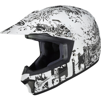 Casco per bambini CL-XY II Creeper HJC