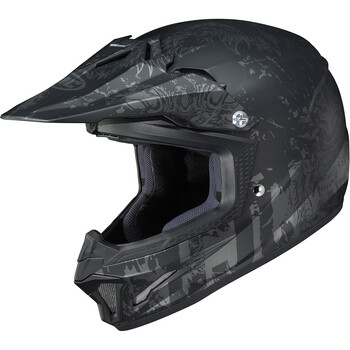 Casco per bambini CL-XY II Creeper HJC