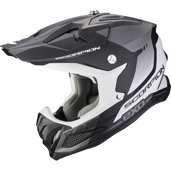 Casco VX-22 Air Attis Scorpion