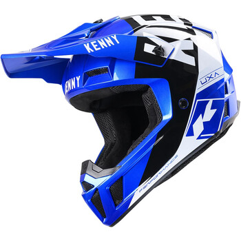 Casco Performance Kenny