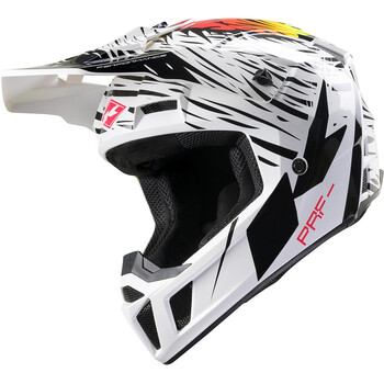 Casco Uxa Performance Kenny