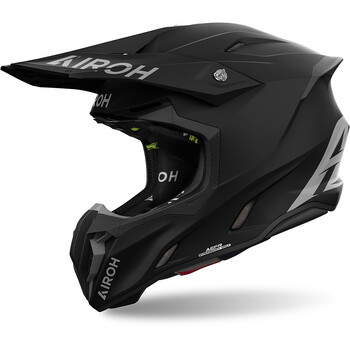 Casco Twist 3 colori Airoh