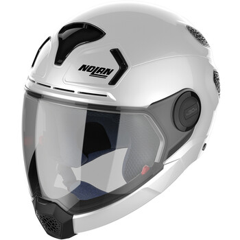 N30-4 Casco VP Classic Nolan