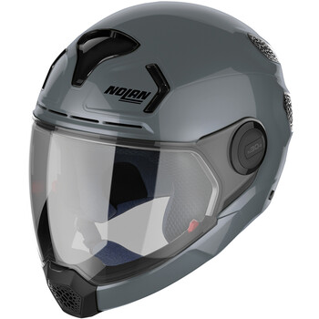 N30-4 Casco VP Classic Nolan