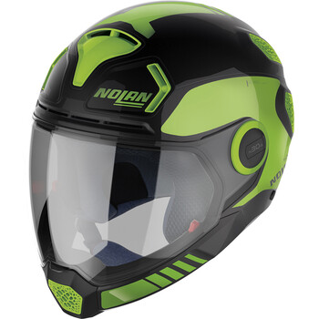 Casco scooter : Dafy Moto, vendita online di caschi jet, caschi