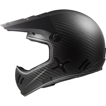 MX471 Casco Xtra Solid LS2