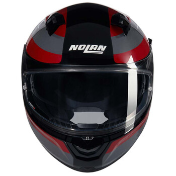 N60-6 Casco Ermetico Nolan