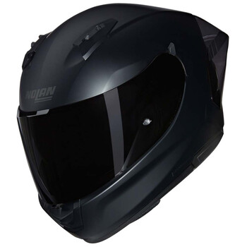 Casco N60-6 Sport Classico Nolan