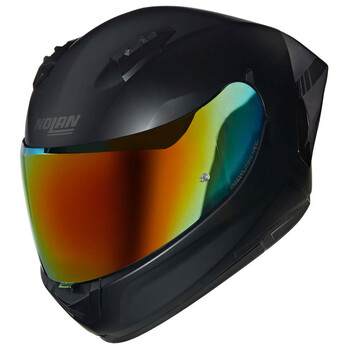 Casco N60-6 Sport Irido Nolan