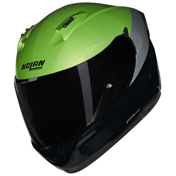 Casco N60-6 Verniciatura Speciale Nolan
