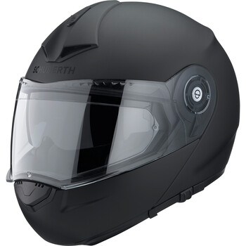 Casco C3 Pro Schuberth