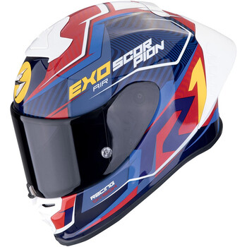 Casco Exo-R1 Evo II Air Coup Scorpion