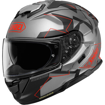 Casco da collezione GT-Air 3 MM93 Grip Shoei