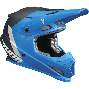 Settore Casco Chev Thor Motocross