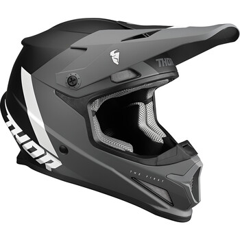 Settore Casco Chev Thor Motocross