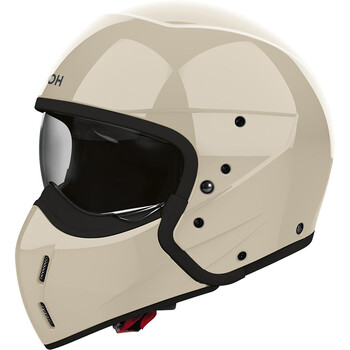J 110 Casco colorato Airoh