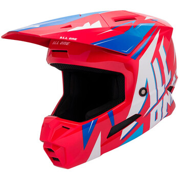 Casco per bambini Argos Kid All One