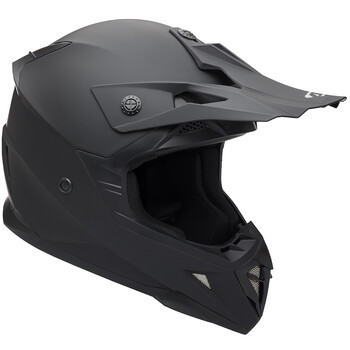 Casco Trace All One