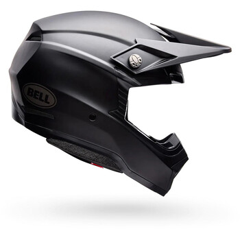 Casco integrale moto-10 MIPS Bell