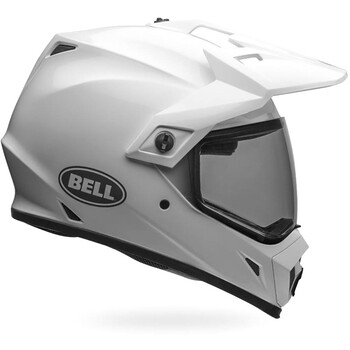 Casco integrale MX-9 ADV MIPS Bell