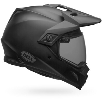 Casco integrale MX-9 ADV MIPS Bell