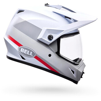 Casco da trail MX-9 ADV MIPS Bell