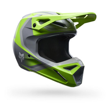 Casco V1 Frame Fox